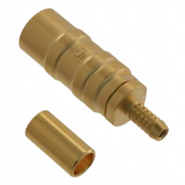 PCS.01.250.DLLE31 LEMO  Gruppi di connettori coassiali (RF)